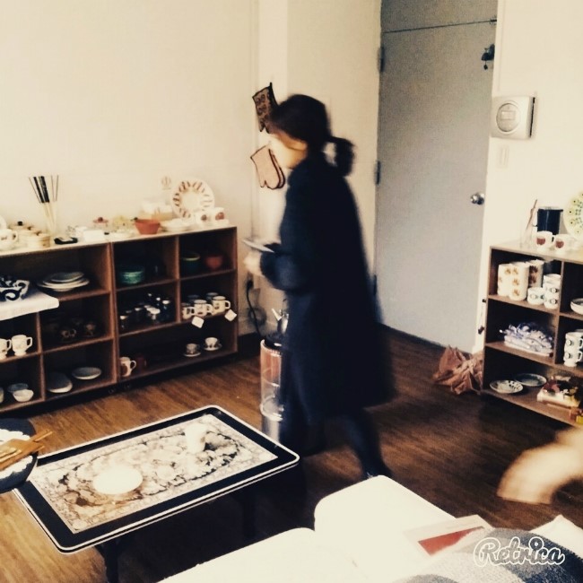 리리키친 이미지