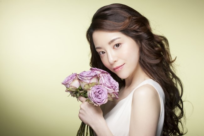 예술2헤어 이미지
