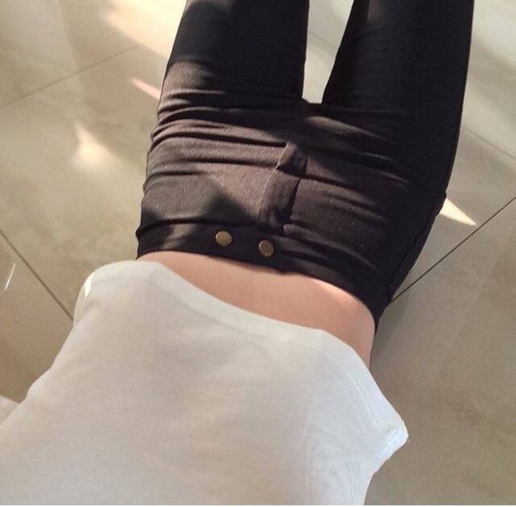 레어마켓 이미지