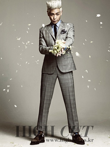 탑(TOP) 이미지