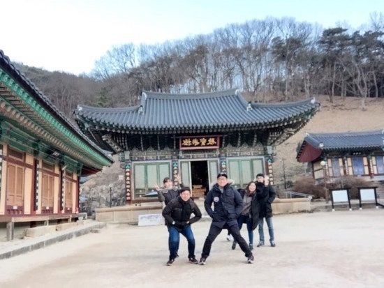 대경기획 이미지