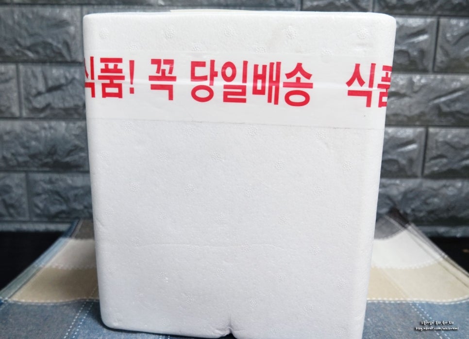 성안호 이미지
