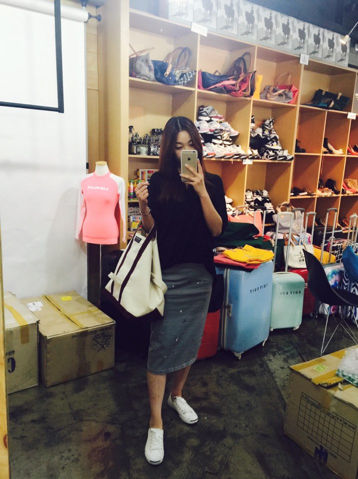 백참산업 이미지