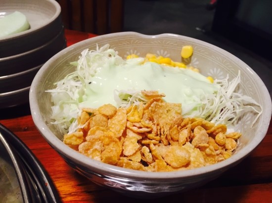 고수닭갈비 이미지