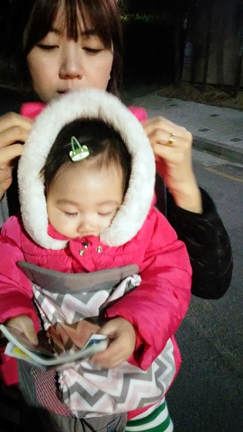 마법의성 키즈카페 이미지