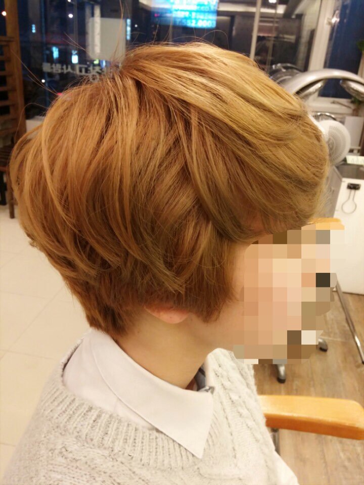 호박창고 이미지