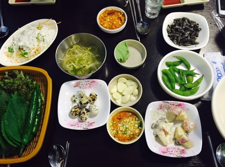 송탄수산 이미지