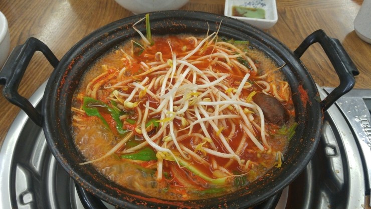 송파샤브샤브칼국수 이미지