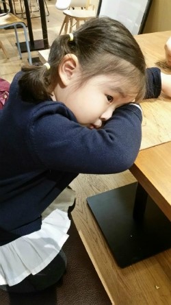 한샘베이커리 이미지