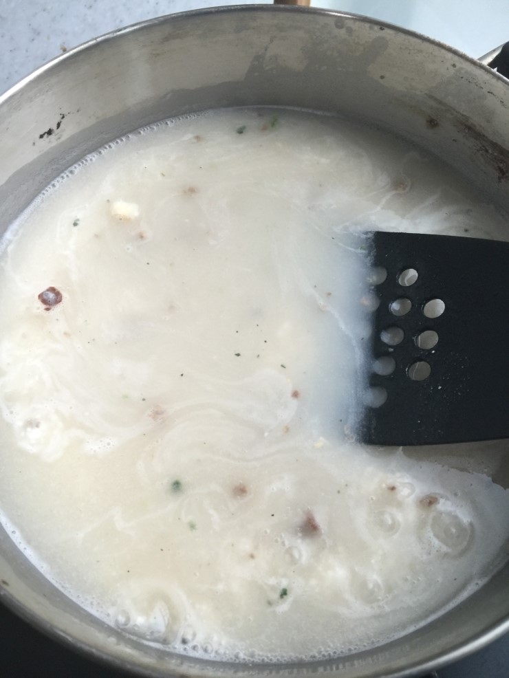 오뚜기정수기 이미지