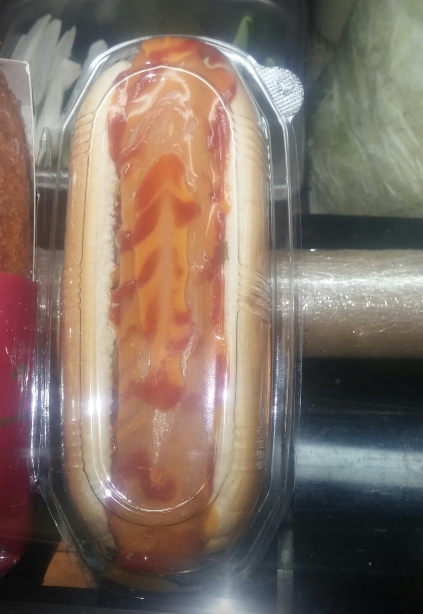 주원우리마트 이미지