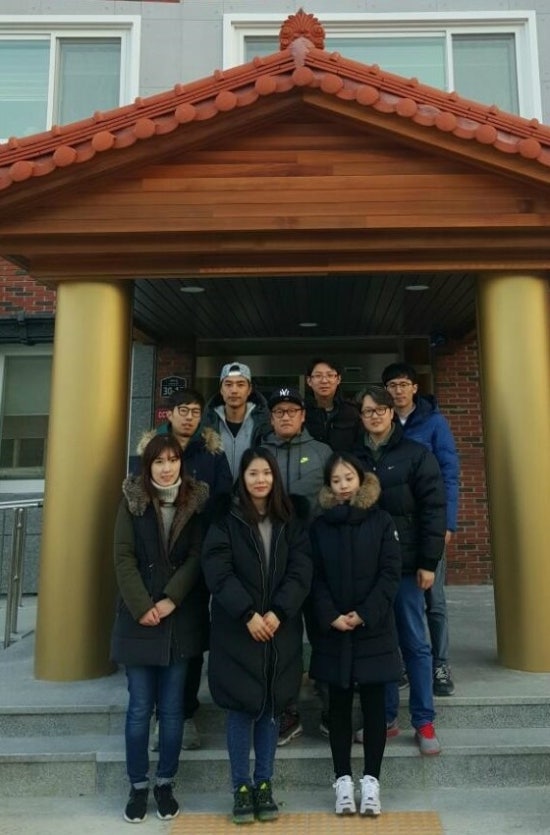 대경기획 이미지