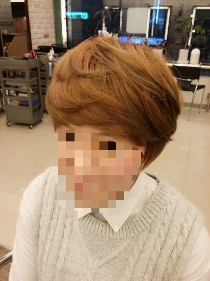 호박창고 이미지