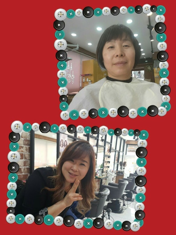 프로포즈미용실 이미지