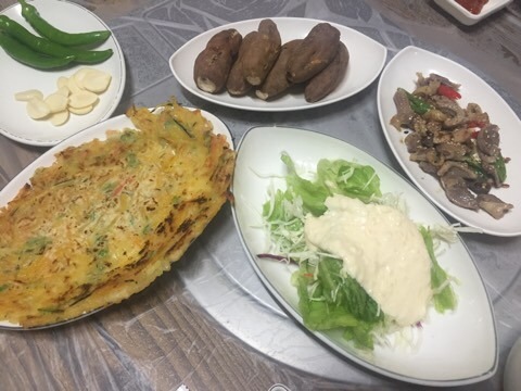 삼일농원 이미지