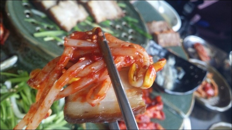 명태마을 이미지