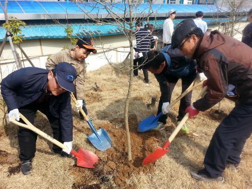 (주)여행과나무 이미지
