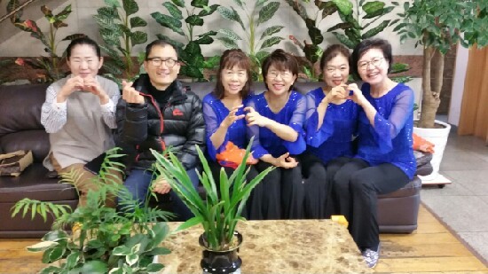 희경의료재단 이미지