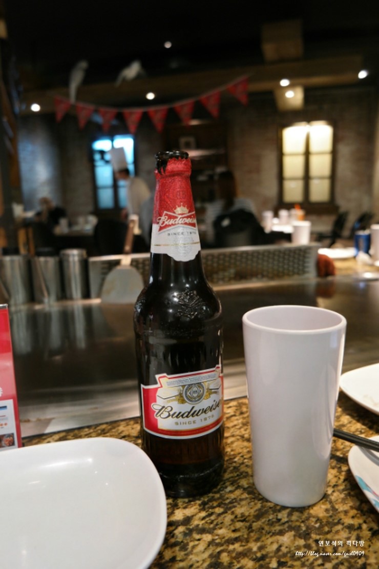 57℃ 이미지