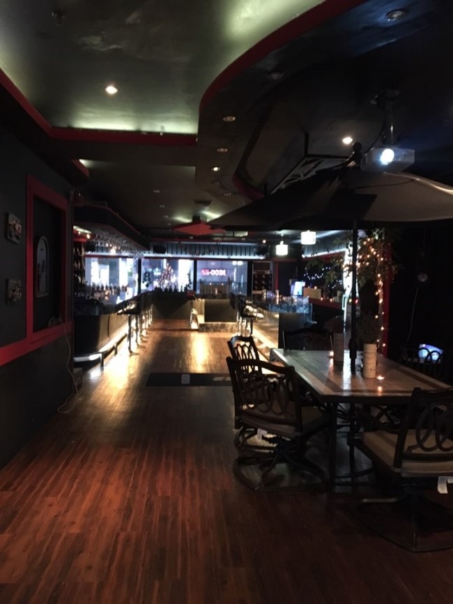 some bar(썸바) 이미지