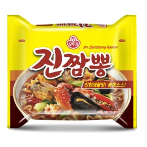 맛난당 이미지