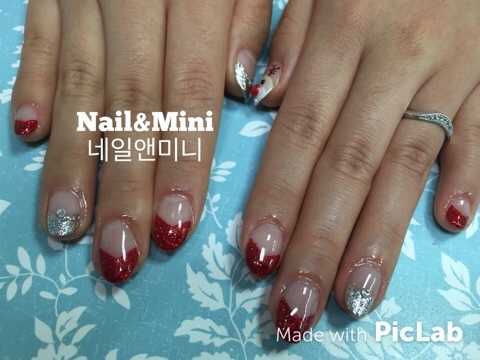 네일앤미니 이미지