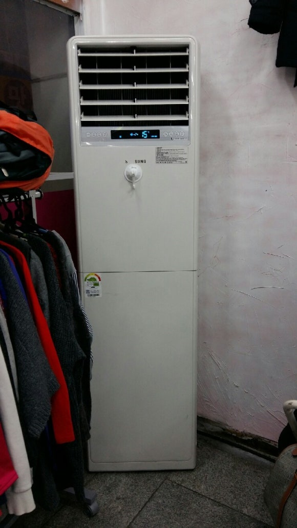 정동구제 이미지