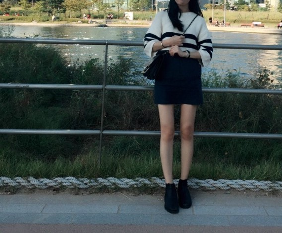 그리다디저트센트럴파크 이미지