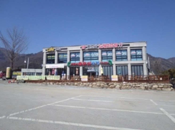 369노래연습장 이미지