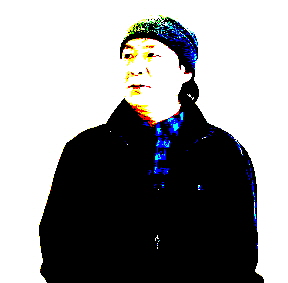 태수갤러리 이미지