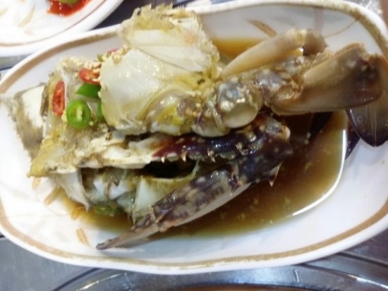 간석식당 이미지