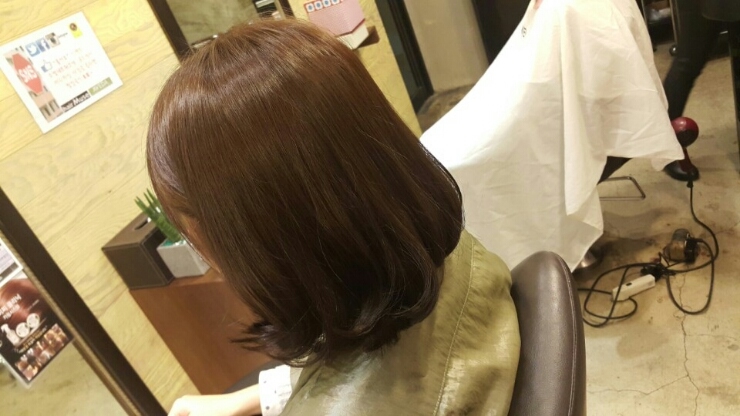 헤어뮤즈 이미지