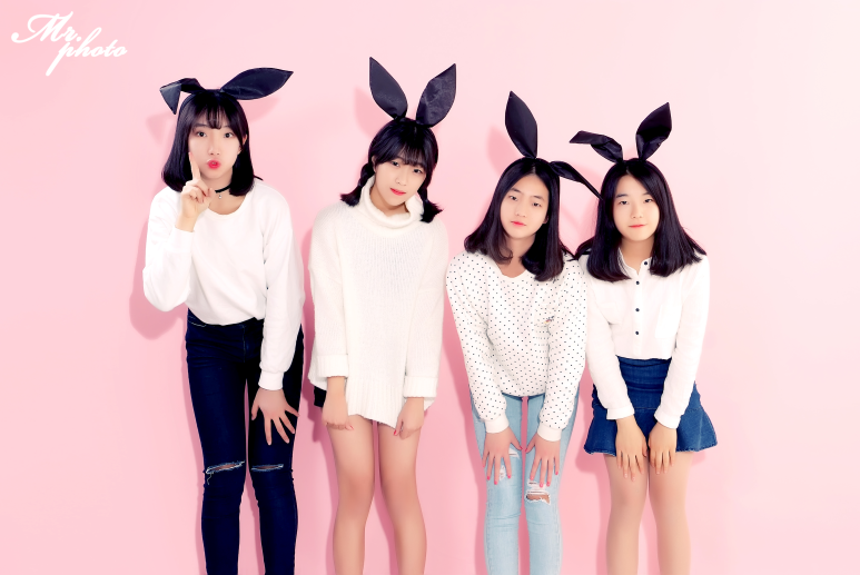 미스터포토청주점 이미지