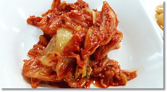 다슬기해장국 이미지