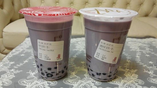 공차대전 이미지