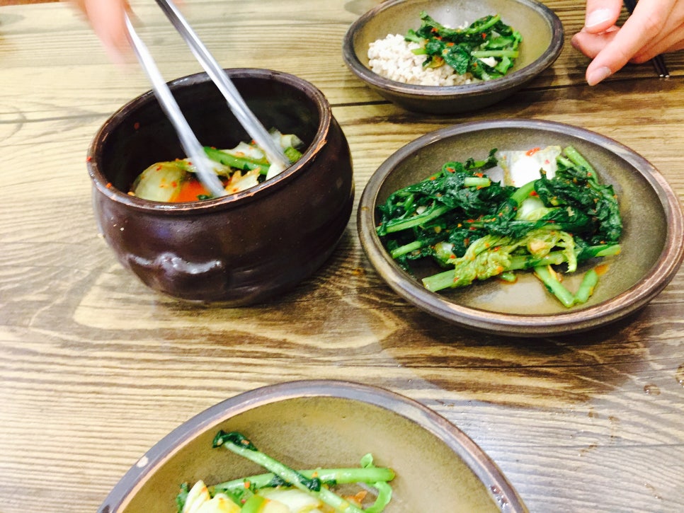 낙지한마리수제비 이미지
