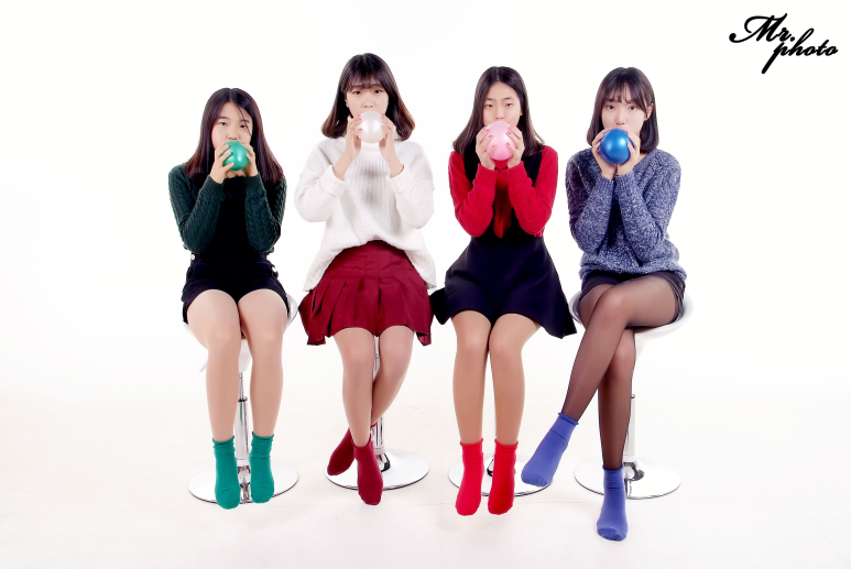 미스터포토청주점 이미지