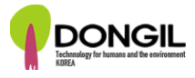 (주)동일에너지 이미지