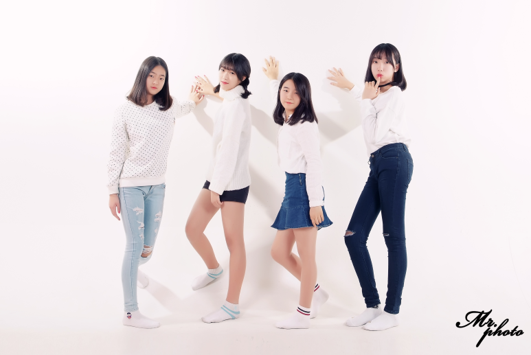 미스터포토청주점 이미지