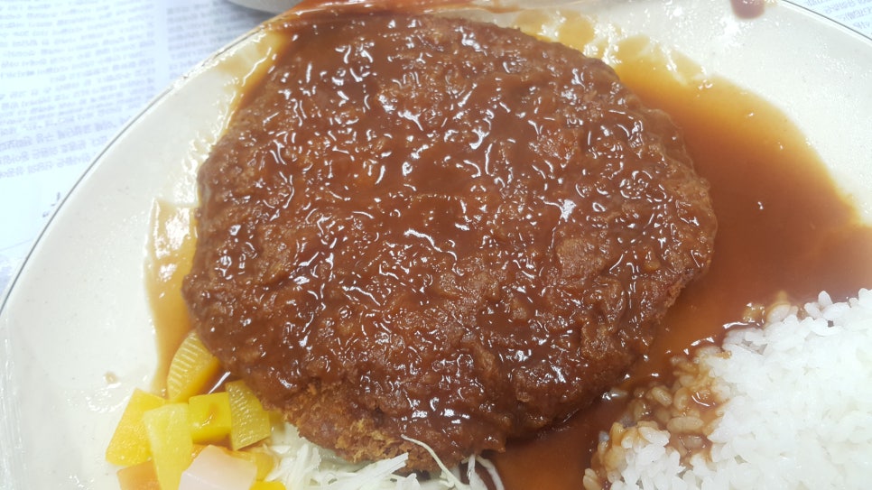 예송김밥사랑 이미지