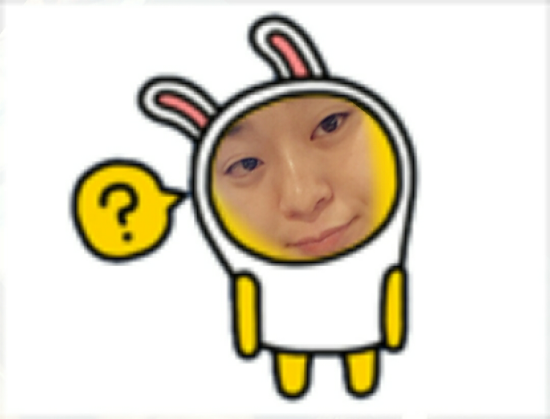 고기데이 이미지