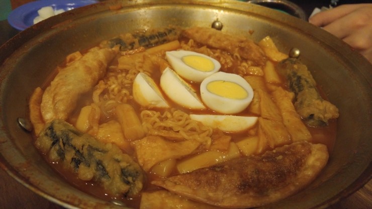뽀끼살롱 이미지