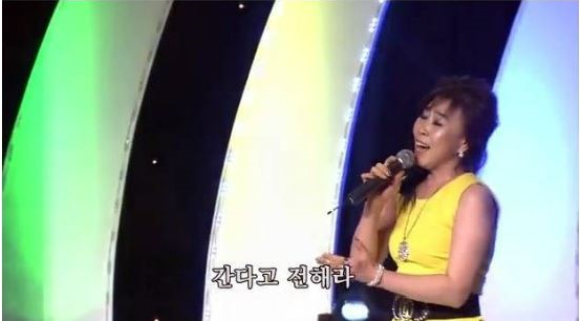 비발디투어 이미지