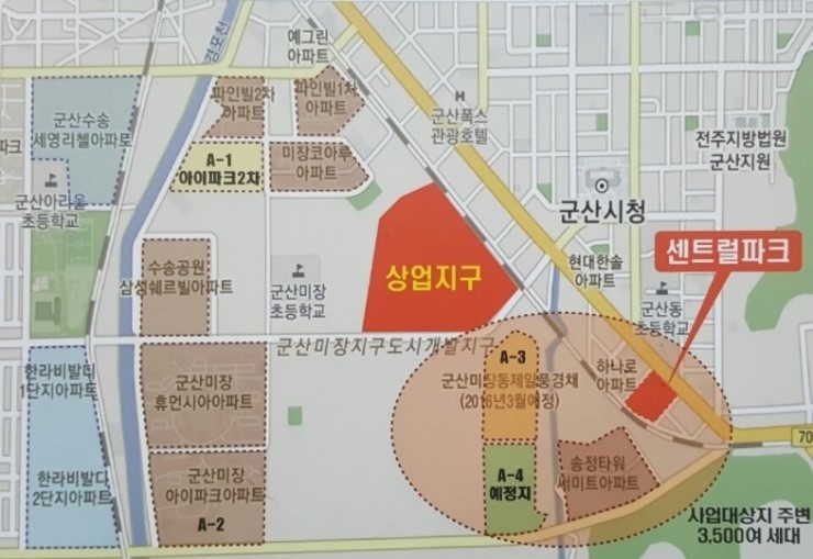 네이버블로그