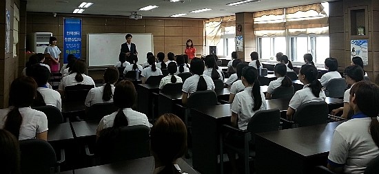 신일인력 이미지