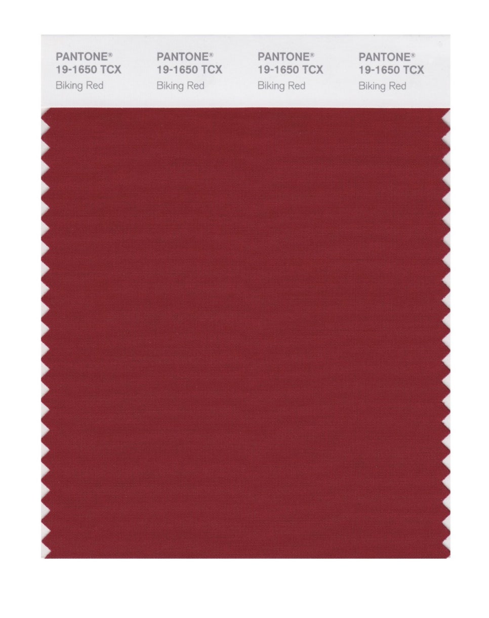 페인트메이트 이미지