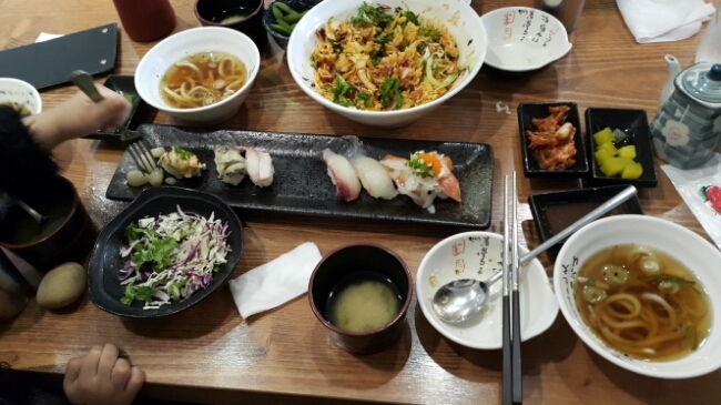 사이코우 이미지