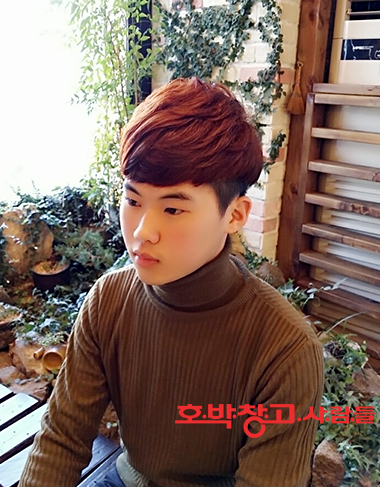 호박창고 이미지