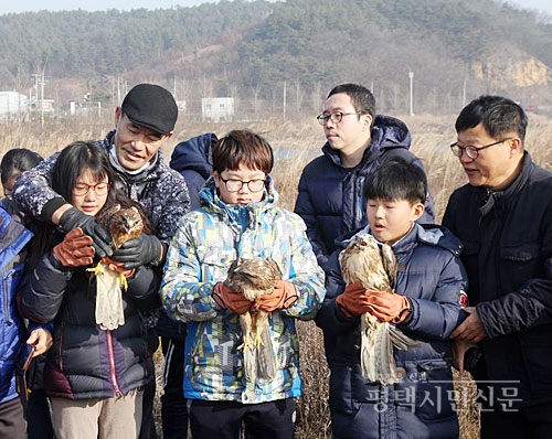 남부축산 이미지