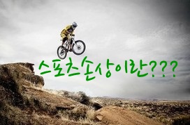 중앙스포츠 이미지